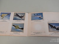 Verzameling plaatjesalbums - afbeelding 12 van  18