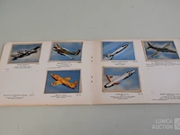 Verzameling plaatjesalbums - afbeelding 13 van  18