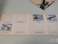 Verzameling plaatjesalbums - afbeelding 14 van  18