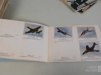 Verzameling plaatjesalbums - afbeelding 15 van  18