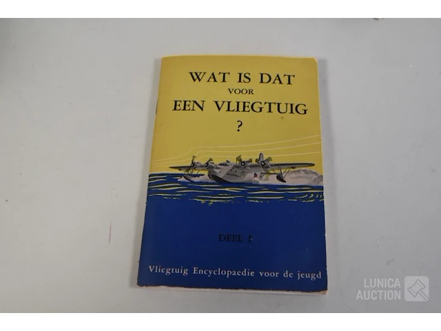 Verzameling plaatjesalbums - afbeelding 16 van  18