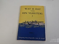 Verzameling plaatjesalbums - afbeelding 16 van  18
