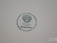 Verzameling servies - afbeelding 5 van  11