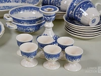 Verzameling servies - afbeelding 10 van  11