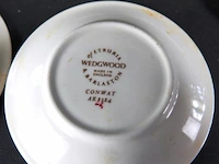 Verzameling wedgwood schotels - afbeelding 4 van  5