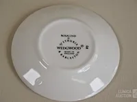 Verzameling wedgwood servies - afbeelding 3 van  6