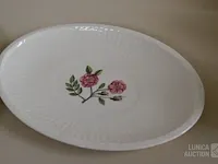 Verzameling wedgwood servies - afbeelding 5 van  6