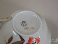 Verzameling wido servies - afbeelding 3 van  6
