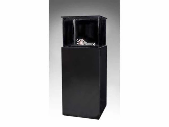 Verzamelobject “granaat arm” - afbeelding 5 van  9