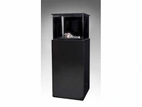 Verzamelobject “granaat arm” - afbeelding 5 van  9