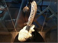 Verzamelobject “the heartache” - afbeelding 4 van  27