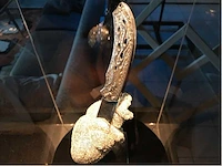 Verzamelobject “the heartache” - afbeelding 5 van  27