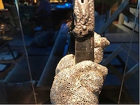 Verzamelobject “the heartache” - afbeelding 7 van  27