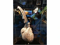 Verzamelobject “the heartache” - afbeelding 9 van  27