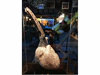 Verzamelobject “the heartache” - afbeelding 10 van  27
