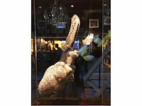 Verzamelobject “the heartache” - afbeelding 11 van  27