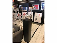 Verzamelobject “the heartache” - afbeelding 14 van  27