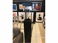 Verzamelobject “the heartache” - afbeelding 15 van  27