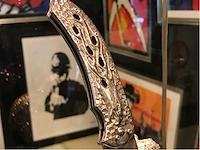 Verzamelobject “the heartache” - afbeelding 19 van  27