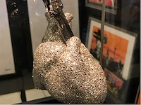 Verzamelobject “the heartache” - afbeelding 20 van  27
