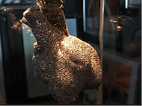 Verzamelobject “the heartache” - afbeelding 12 van  27