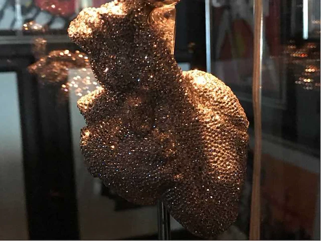 Verzamelobject “the heartache” - afbeelding 21 van  27