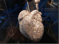 Verzamelobject “the heartache” - afbeelding 23 van  27