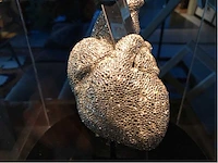 Verzamelobject “the heartache” - afbeelding 24 van  27