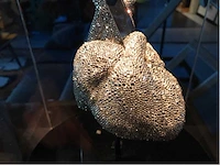 Verzamelobject “the heartache” - afbeelding 26 van  27