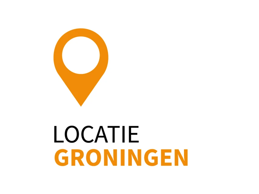 Verzamelveiling van diverse goederen