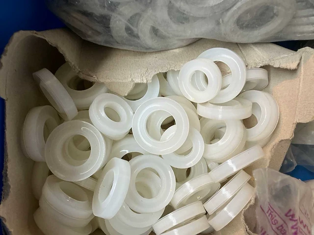 Verzinkte ringen (1200x) - afbeelding 4 van  6