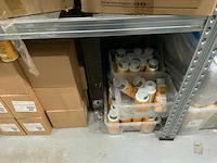 Verzorgingsproducten (3370x) - afbeelding 2 van  11