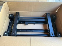 Vesa video wall mount (8x) - afbeelding 1 van  6