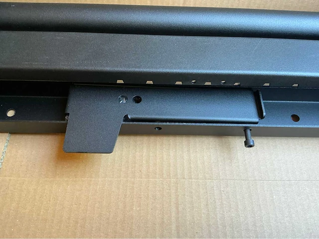Vesa video wall mount (8x) - afbeelding 4 van  6