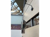 Vesoi cici - design wandlamp - afbeelding 2 van  10