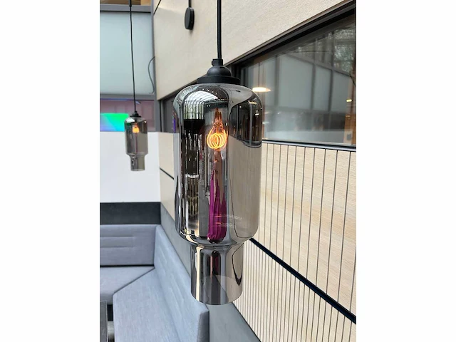 Vesoi cici - design wandlamp - afbeelding 3 van  10