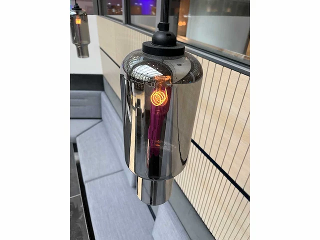 Vesoi cici - design wandlamp - afbeelding 5 van  10
