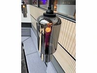 Vesoi cici - design wandlamp - afbeelding 5 van  10