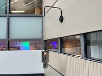 Vesoi cici - design wandlamp - afbeelding 8 van  10