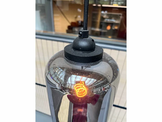 Vesoi cici - design wandlamp - afbeelding 9 van  10