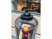 Vesoi cici - design wandlamp - afbeelding 9 van  10