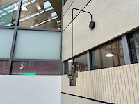 Vesoi cici - design wandlamp - afbeelding 10 van  10