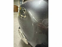 Vespa - bromscooter - primavera 4t - motorised scooter - afbeelding 2 van  10