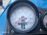 Vespa - bromscooter - s 4t - scooter - afbeelding 11 van  19