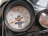 Vespa - bromscooter - s 50 - 4t 45km uitvoering f447gb - afbeelding 7 van  7