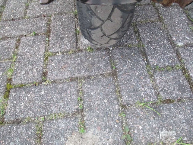 Vespa - bromscooter - s 50 4 valve - scooter - afbeelding 11 van  11