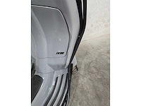 Vespa - bromscooter - sprint 4t sport - 45km uitvoering drt67v - afbeelding 7 van  9