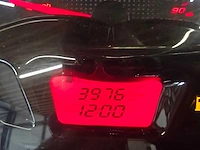 Vespa - bromscooter - sprint 50 - 4t 45km uitvoering fld83r - afbeelding 7 van  7