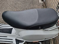Vespa - c38 - snorfietsen & snorscooters - afbeelding 12 van  12