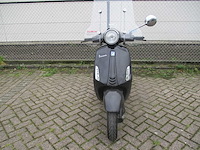 Vespa - snorscooter - primavera 4t - scooter - afbeelding 5 van  11